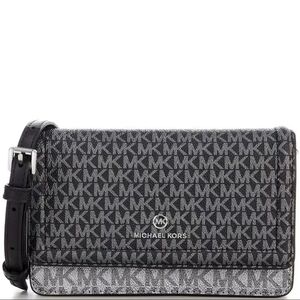 NWT Michael Kors small crossbody bag. #20332209